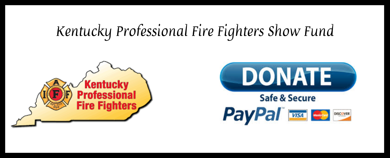 Kentucky Professional Fire Fighters – kpff-iaff.org